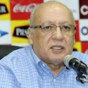 (DOCUMENTO) FEF aclara que no demandará al FBI