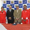 Dos técnicos de la Serie B renunciaron a sus cargos