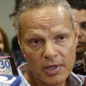 (AUDIOS) Esteban Paz: «Sí tenemos que pagar 5 millones se acabó, cerramos el ‘kiosko'»