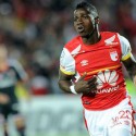 (VIDEO) #CopaLibertadores: Independiente Santa Fe es el segundo clasificados a 4tos