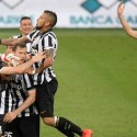 Juventus se proclama campeón de Italia, a falta de cuatro fechas