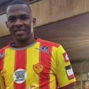 (TUIT) Álex Bolaños es nuevo jugador de Aucas
