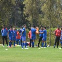 #SerieB: Olmedo empató, pero se mantiene como líder