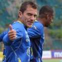 (AUDIO) Tito Manjarrez confirma la contratación de Pedro Larrea para el Nacional