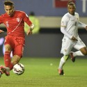 (VIDEO) #CopaAmerica: Perú goleó a Bolivia y jugará la semifinal ante Chile
