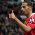 Rio Ferdinand anunció su retiro del fútbol profesional