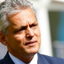 Reinaldo Rueda es el nuevo estratega de Atlético Nacional