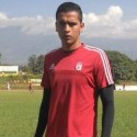 Ronny Santos no se quedará en América de Cali