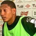 (TUIT) José Quintero extendió su contrato con Liga de Quito