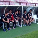 (VIDEO) Logroñés, de Joel Valencia, fue eliminado de los play offs