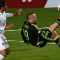 (VIDEO) #CopaAmerica: México y Bolivia empataron por el Grupo A