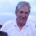 Liga de Portoviejo contrata a Juan Ramón Silva como su nuevo DT