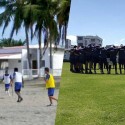 #Previa: Deportivo Cuenca y Deportivo Quito abren la jornada y el reinicio del campeonato