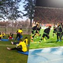 #Previa: Ecuador mide a México, con las esperanzas de clasificar