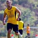 Toluca descarta la contratación de Brahian Alemán