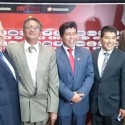 (FOTOS) El Nacional festejó su aniversario N. 51