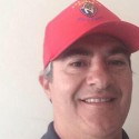 Armando Osma se encargará de las formativas de El Nacional