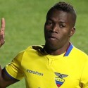 ¿Qué necesita Ecuador para clasificar a 4tos de final de la Copa América?