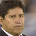 Bolívar, de Carlos Tenorio, tiene nuevo estratega