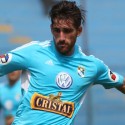 (TUIT) Deportivo Cuenca se refuerza con defensa argentino