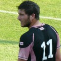 (TUIT) Delantero francés reforzará a Tigres, de Joffre Guerrón