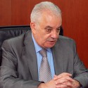 (DOCUMENTO) Fiscalía autoriza investigaciones a la FEF