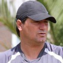 Dirigencia de Macará desvinculó a Christian Gómez y contrató a Marcelo Straccia