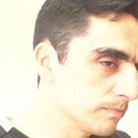 Martín Mandra tendrá su despedida este domingo