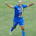 #SerieB: Delfín SC recuperó el liderato del torneo