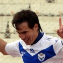 (TUIT) Aucas confirma la contratación de delantero argentino