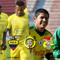 #Previa: Ecuador mide a Bolivia por la segunda fecha del Grupo A