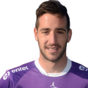 Mushuc Runa confirma contratación de otro extranjero