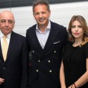 AC MIlán tiene nuevo DT, tras la desvinculación de Filippo Inzaghi
