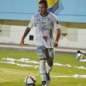 #SerieB: Los líderes, Delfín y Olmedo, empataron e Imbabura se les acerca
