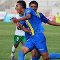 #SerieB: Delfín SC goleó y volvió a la zona de ascenso