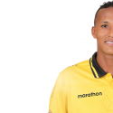 Olmedo de Riobamaba contrata a un viejo conocido