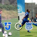 #Previa: Emelec visita a Universidad Católica, con ansias de ganar la etapa