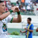 #SerieB: Olmedo y Delfín SC perdieron y los escoltas se acercan a los líderes