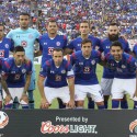 #EcuatorianosEnMexico: Los tricolores empiezan las pretemporadas