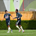 (VIDEO) América goleó con Reynosa FC, con tanto de Michael Arroyo