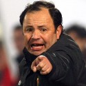 (VIDEO) Técnico Universitario tiene nuevo entrenador