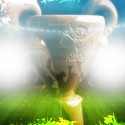 ¿Cuál fue la fecha con mayor producción de goles del Campeonato 2016?