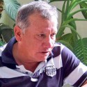(TUIT) Deportivo Quevedo ya tiene nuevo entrenador