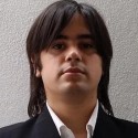 (AUDIO) Alejandro Etcheverry: «Ecuador no jugó limpio y no lo hizo mediante el Fair-Play»