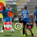 #Previa: Liga de Loja y River Ecuador abren la 2da etapa