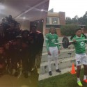 #Previa: Deportivo Quito y El Nacional abren la jornada