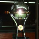 Definida la fecha para el sorteo de la Copa Sudamericana