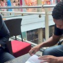 (TUITS) Dos jugadores de Barcelona refuerzan a Liga de Portoviejo