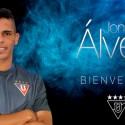 (TUITS) Liga de Quito suma refuerzo foráneo y prueba al hermano de Chucho