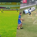 #Previa: Deportivo Cuenca recibe a Independiente del Valle en el Serrano Aguilar